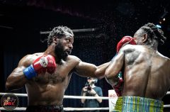 Country Box 18 Fight Night-255