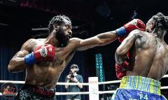 Country Box 18 Fight Night-258