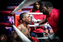 Country Box 18 Fight Night-261