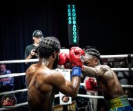 Country Box 18 Fight Night-264