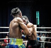 Country Box 18 Fight Night-270