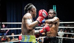 Country Box 18 Fight Night-271