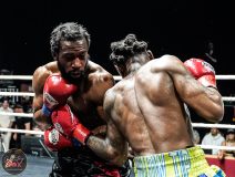 Country Box 18 Fight Night-279