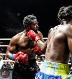 Country Box 18 Fight Night-281