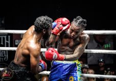 Country Box 18 Fight Night-286