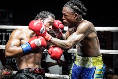 Country Box 18 Fight Night-289