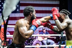 Country Box 18 Fight Night-294