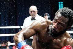Country Box 18 Fight Night-296