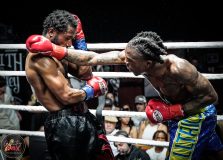 Country Box 18 Fight Night-306