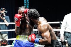 Country Box 18 Fight Night-311