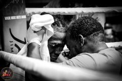 Country Box 18 Fight Night-315