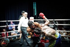 Country Box 18 Fight Night-320