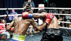 Country Box 18 Fight Night-323