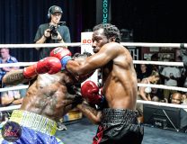 Country Box 18 Fight Night-324