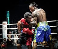 Country Box 18 Fight Night-333