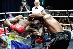Country Box 18 Fight Night-340