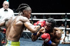 Country Box 18 Fight Night-342