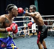 Country Box 18 Fight Night-347