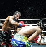 Country Box 18 Fight Night-350
