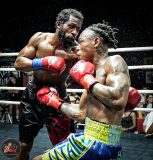 Country Box 18 Fight Night-352
