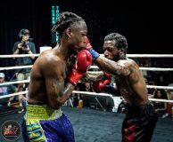 Country Box 18 Fight Night-353