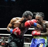 Country Box 18 Fight Night-356