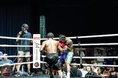Country Box 18 Fight Night-357