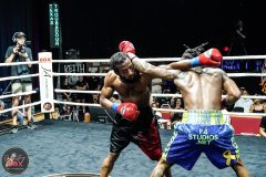 Country Box 18 Fight Night-358