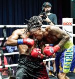 Country Box 18 Fight Night-362