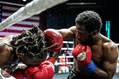 Country Box 18 Fight Night-363
