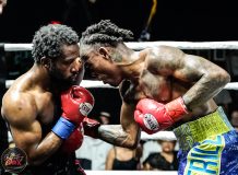 Country Box 18 Fight Night-365