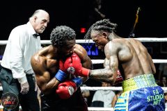 Country Box 18 Fight Night-367