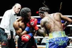 Country Box 18 Fight Night-368