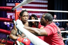 Country Box 18 Fight Night-370