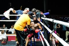 Country Box 18 Fight Night-371