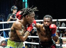 Country Box 18 Fight Night-372