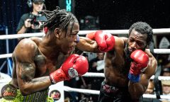 Country Box 18 Fight Night-373