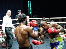 Country Box 18 Fight Night-375