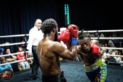 Country Box 18 Fight Night-376