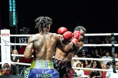 Country Box 18 Fight Night-377