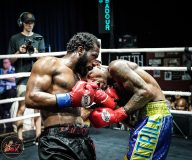 Country Box 18 Fight Night-380