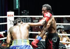 Country Box 18 Fight Night-382