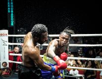 Country Box 18 Fight Night-384