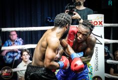 Country Box 18 Fight Night-389
