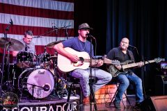 Country Box 18 Fight Night-403