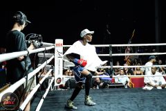 Country Box 18 Fight Night-413