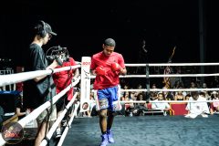 Country Box 18 Fight Night-415