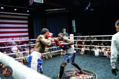 Country Box 18 Fight Night-416