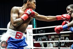 Country Box 18 Fight Night-419