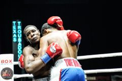 Country Box 18 Fight Night-422